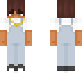 justin from gaurdians of minecraftia