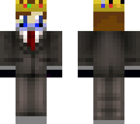 justinmcgaming x ranboo