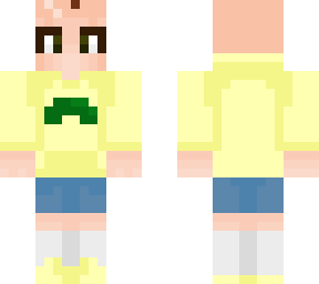 jyushimatsu calvo