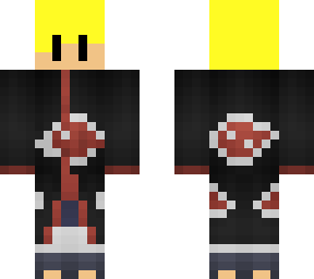kak
