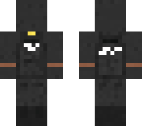 kanye - donda