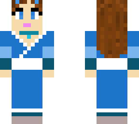 katara