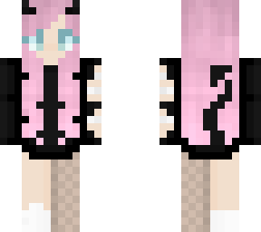 keep her safe ~