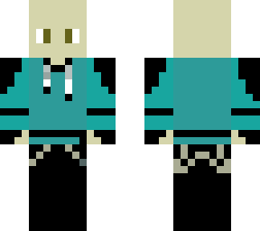 keibersito3