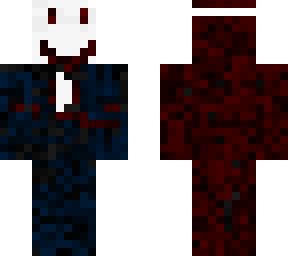 killer