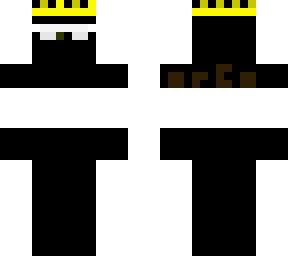 king oreo