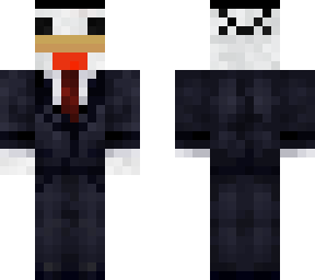 kingovenom skin