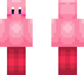 kirby