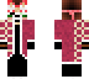 kitsune2