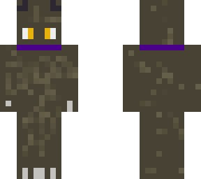 kitty