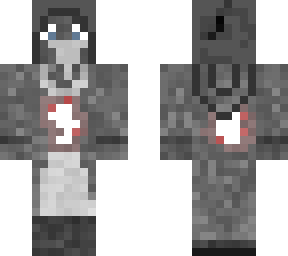 kiwi (ghost)