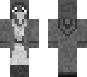 kiwi jedi (grey)
