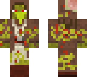 kiwi jedi (zombie)