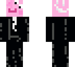 ksjs