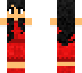 la dama v2