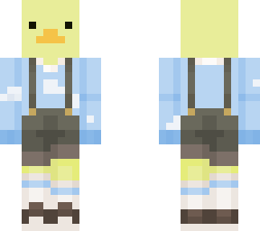 labloosh prototype