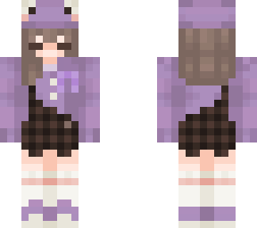 lavender dream