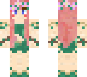 ldshadowlady