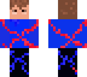 lee