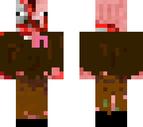 legitlaptop09