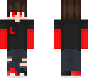 liamisepic