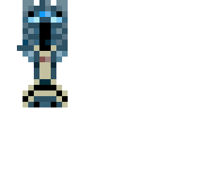 lich king