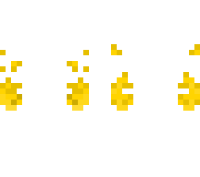 light (template)