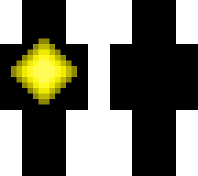 light yellow extreme ilusion