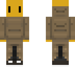 lillefar24 manhunt edition