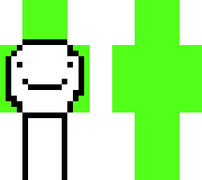 lime dream