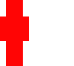 literally a stripe man (****post)