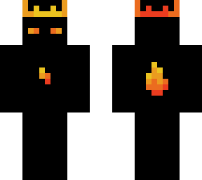 literally straight fire (fx)