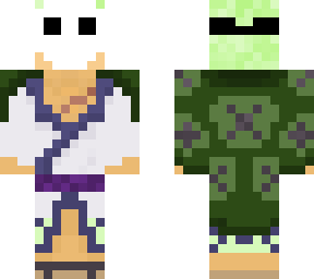 liuprjm (zoro wano)
