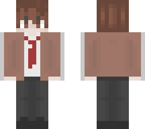 live insaan skin