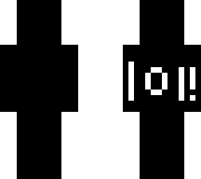 lol