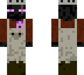 lozuii normal skin