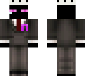lozuii skin funeral