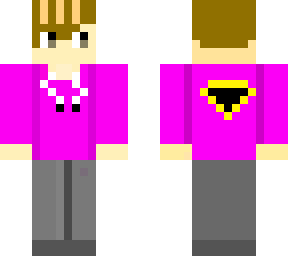 lucatubegaming