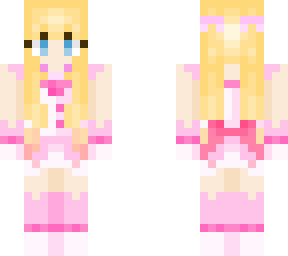luchia