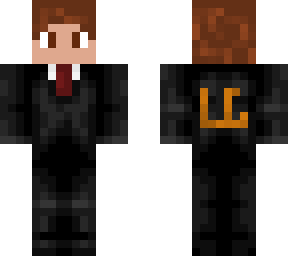 luisthestorm345 3.0
