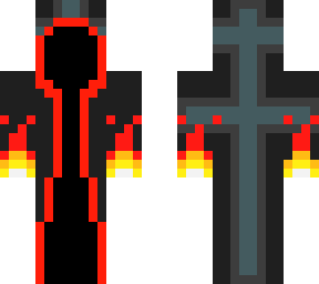ma-fire