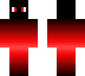 magma man