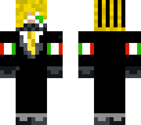 maniaco veneto