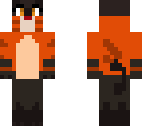 mapleshade