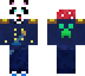 marinero