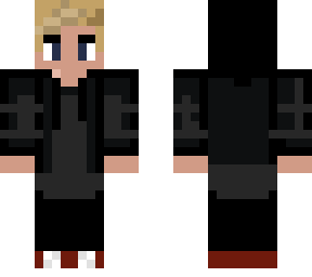 matthew m skin