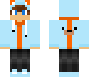 mclaren x gulf ben_joris