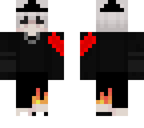 me ;-;