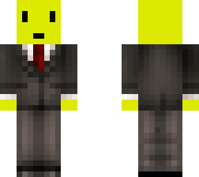me (my custom skin)