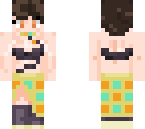 me if i was in jojo's bizarre adventure